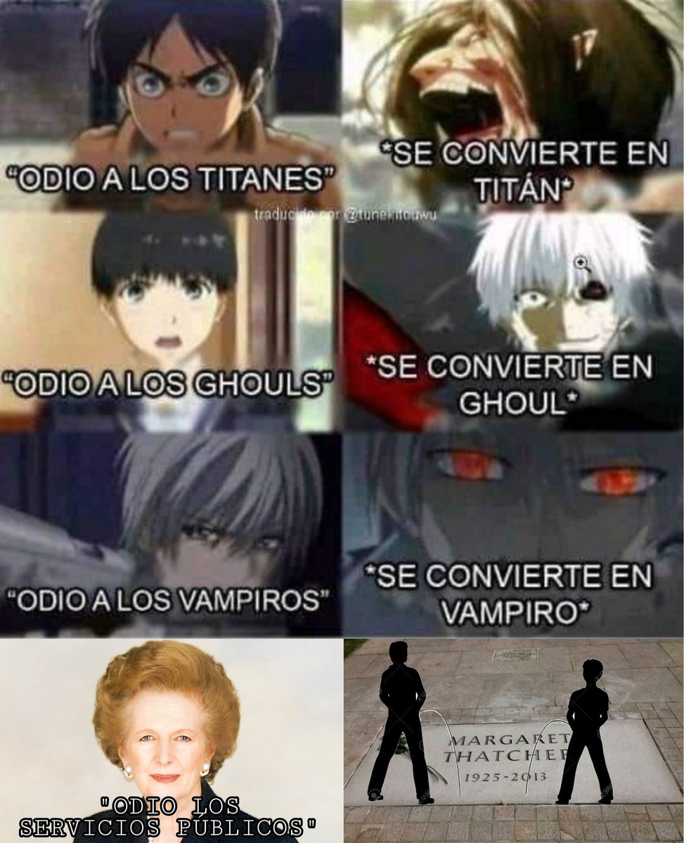 Deprecated (@darius_lares) on Twitter photo 