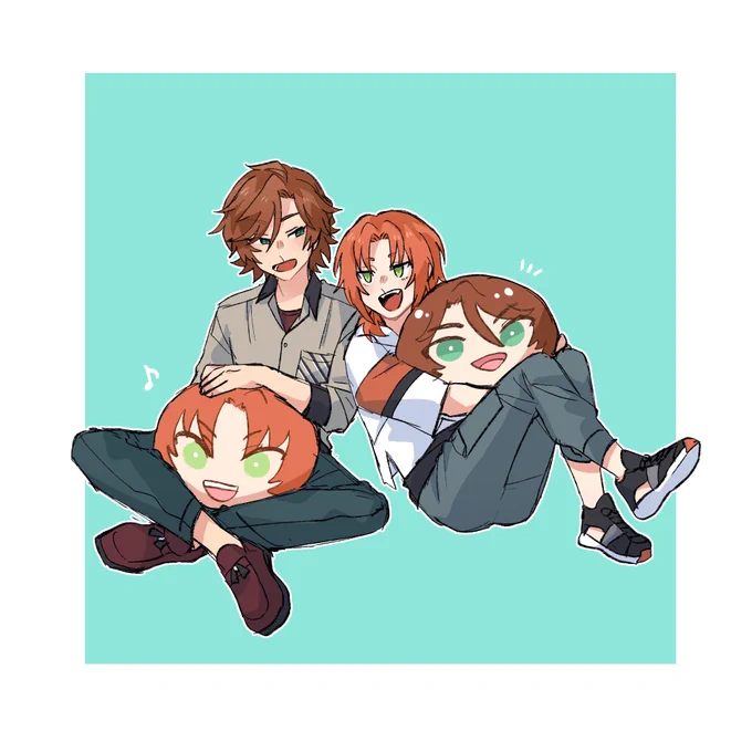 おまんじゅう 