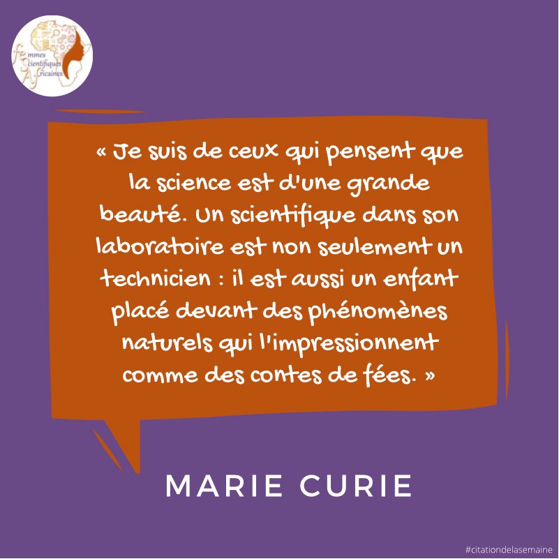 ONGFESAF's tweet photo. Une belle semaine s’annonce! Bon lundi! 

#ONGFESAF https://t.co/b6SL64Rdj8