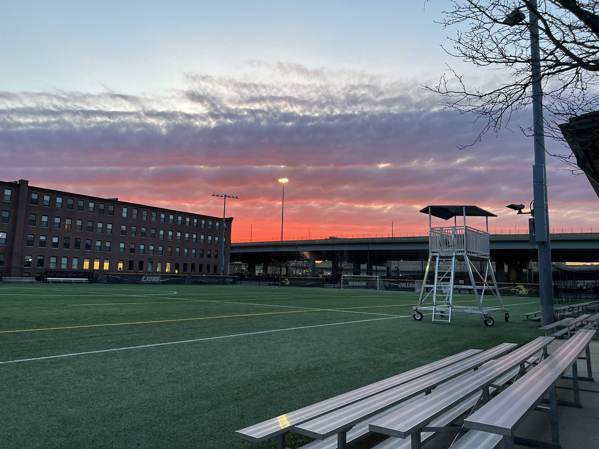 EmersonWlax's tweet photo. GOOD MORNING ‼️‼️‼️ https://t.co/wp2Hy42rRy