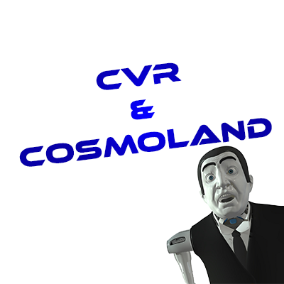 MetaCosmo tweet media