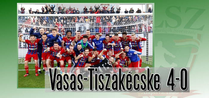 HLSZ_Hungary's tweet photo. Cikkünk:
https://t.co/R3O8V1V8VI #hlsz #nb2 #34fordulo #vasarnap https://t.co/uBYArZ2JII