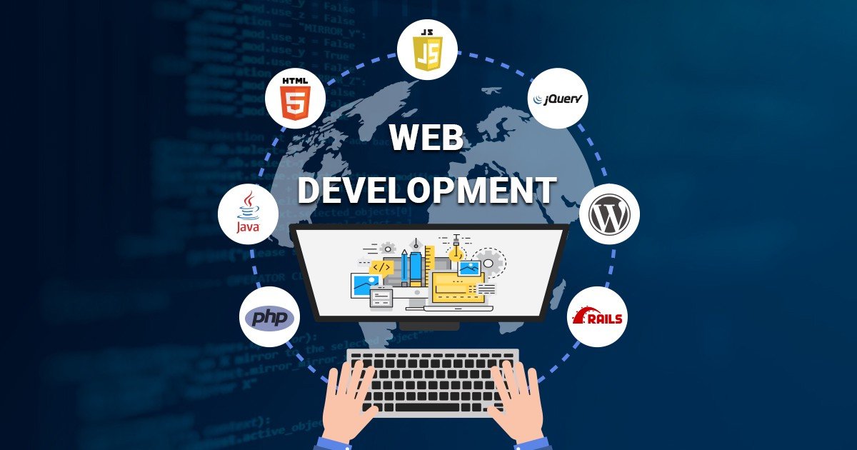 admecinstitute's tweet image. Do you want to be a skilled web developer? Yes! then we are here to provide you web development course in Delhi with the professional classes
bit.ly/3FKflwq
#webdevelopmentcourse #webdevelopmentinstitute #webdevelopmentclasses #webdeveloper #html #website #css #coding