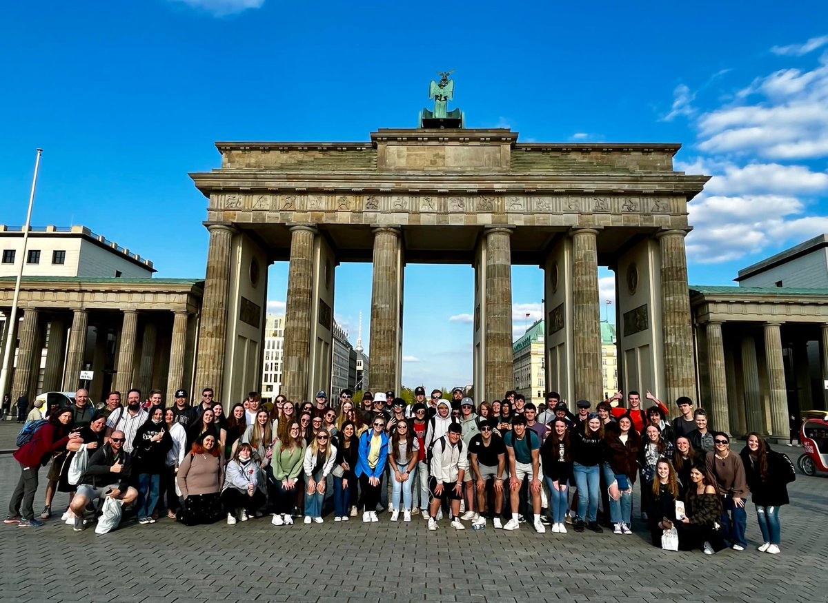 Mr. Dempsey tweet media