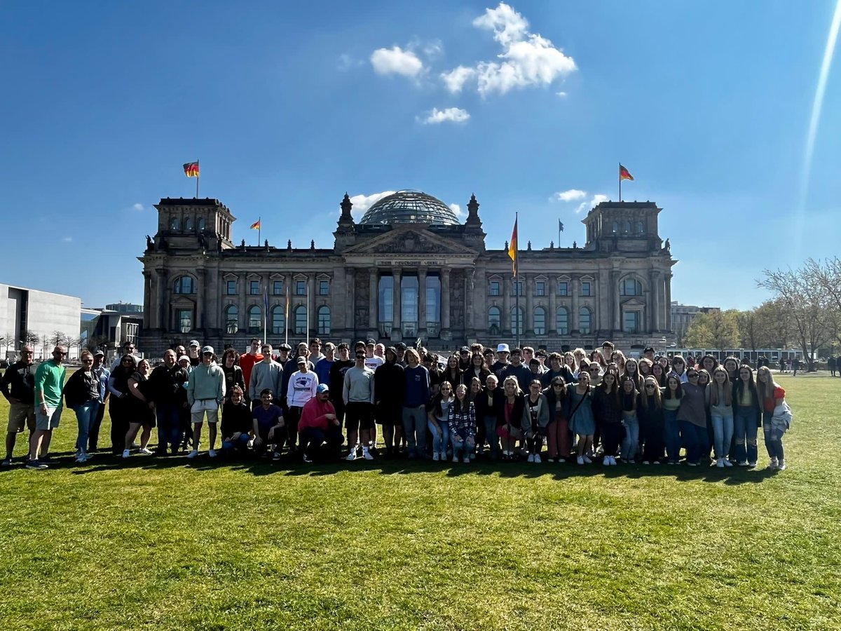 Mr. Dempsey tweet media