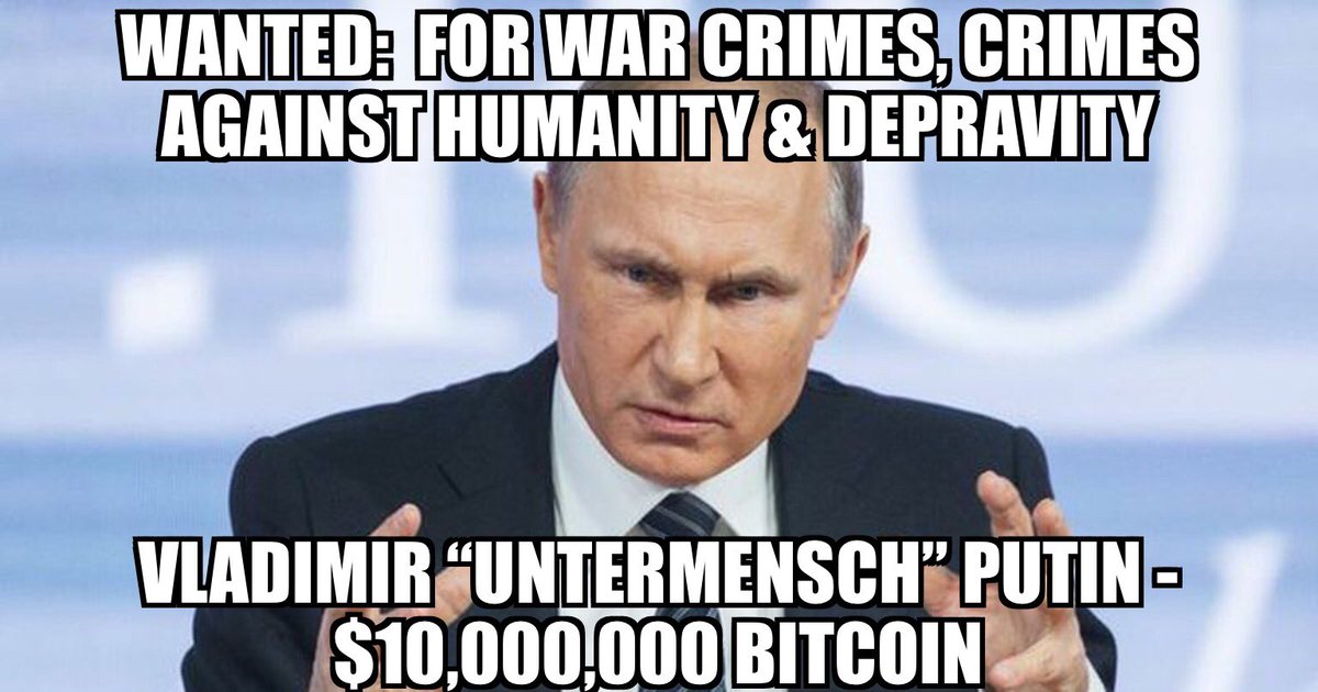 banaltwittbimbi's tweet photo. @aandramz This is the 30th (so far) triggered Russian fake account troll - 7 FOLLOWERS IN 9 YEARS ? - replying to my #TrumpRally tweet.
Only Trump voters believe they’re real.
#Blockparty opportunity:
Report & block these SO incredibly obvious FSB #PutinTools to @TwitterSupport folks: https://t.co/SB1aEh0v3r