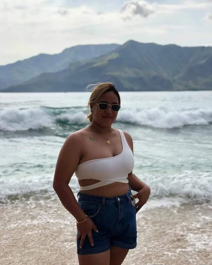 cngroque's tweet photo. s u m m e r ☀️🌊 https://t.co/3oFCYTi01e