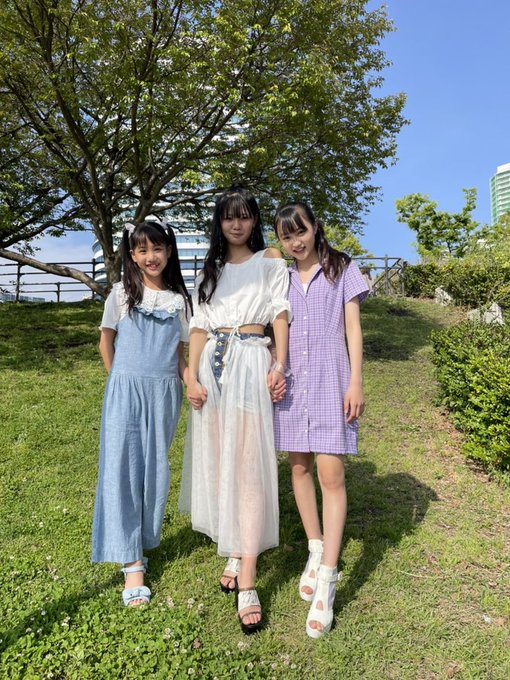 Twitterのコスプレ画像7