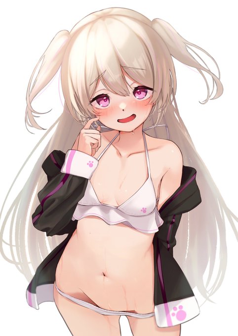 #ぺぱの郵便屋さん
海水浴的な('˘` ) 