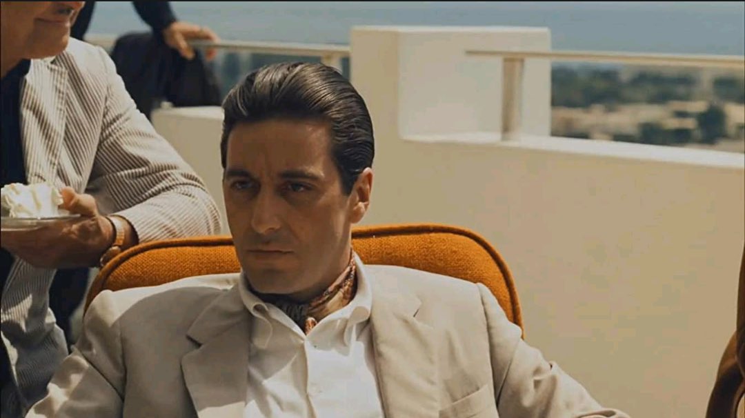 Happy 82nd birthday to Al Pacino 