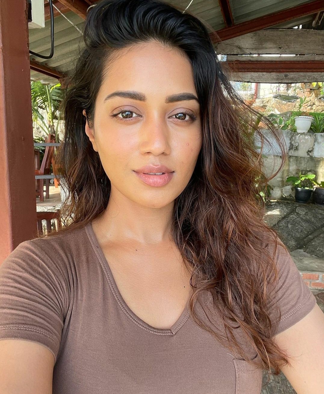 FRLkAzJVUAArw53.jpg:large