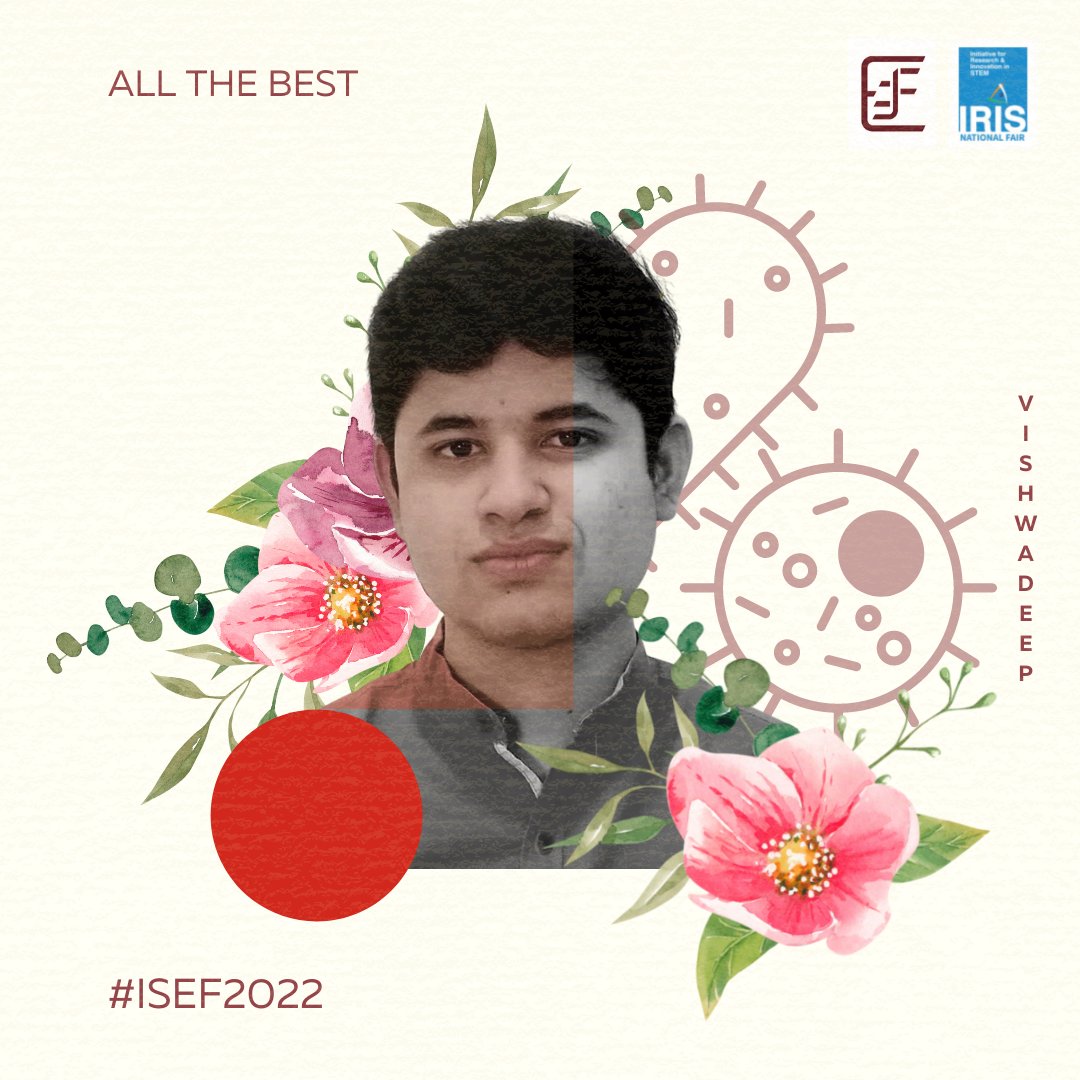 exstemplar's tweet photo. Hellebore is a flower of tranquility, we dedicate it to Vishwadeep for his project in #Microbiology for the betterment of our aquatic systems. We wish him luck for #ISEF22 and all his future projects.
.
#SpringMusings🌱🌷#IRISNationalFair #Eelf #STEM https://t.co/X1q5Jd7eMA