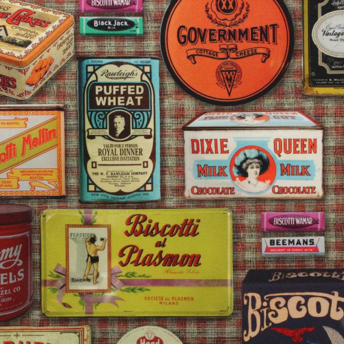 We are on the hunt for any old fashioned or just unused biscuit tins that could be donated to the Daventry Volunteer Centre - we are preparing for National Biscuit Day!!!!!!!!
Please do comment or send us a message if you think you could help😍
Thank you so much 😃🍪
#Biscuits