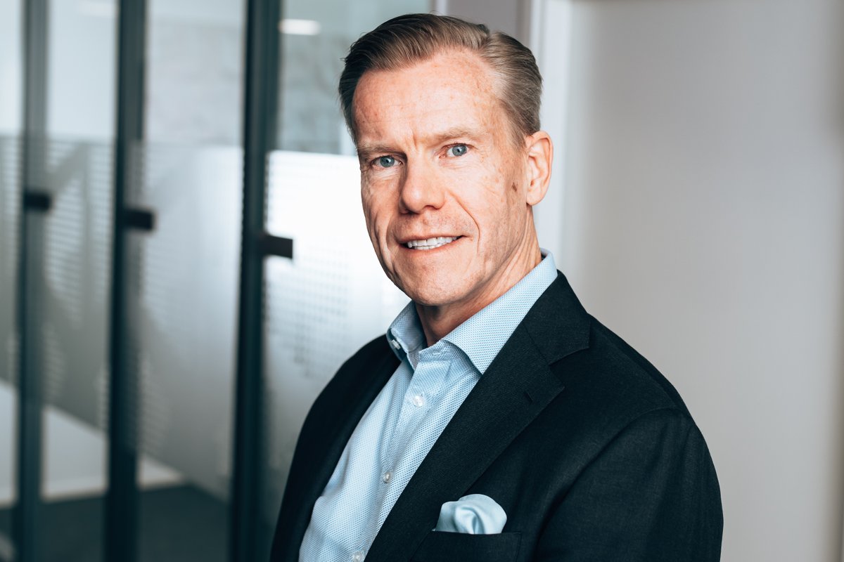 Citec Group tweet media