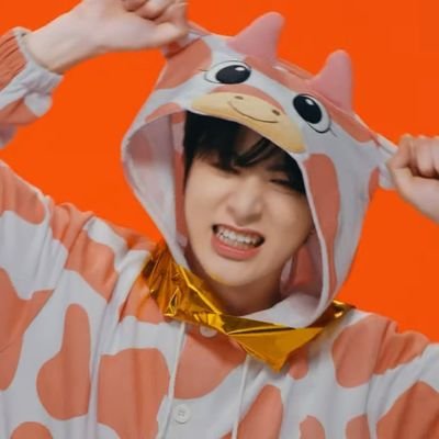 hungjwan's tweet photo. @watanoabe *semangat* https://t.co/L7YFyy63By