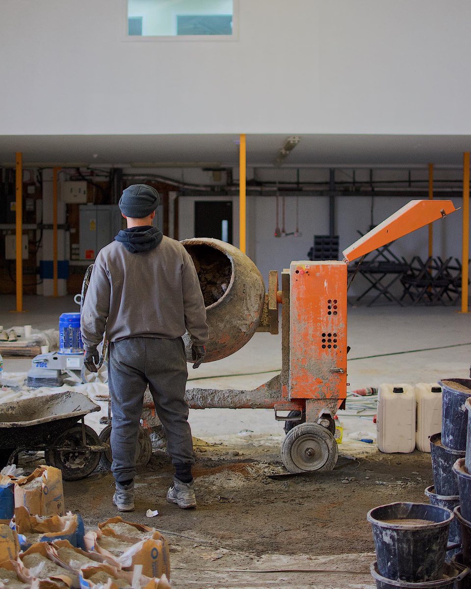 Fierce Beer tweet media