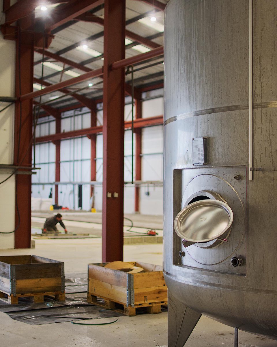 Fierce Beer tweet media