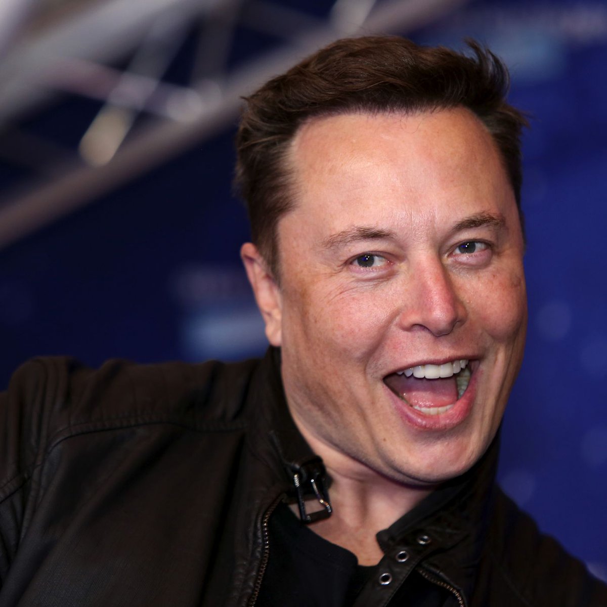 naija_fm's tweet image. Elon Musk’s Twitter Takeover: Board Considers $46B Bid Amid From Shareholders - naija.fm/business/elon-… #NaijaMusic #Naija #TwitterBid #TwitterShares