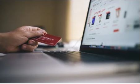 IdentityMethods's tweet image. Identity Methods founder and CEO explains the role of #ZeroTrust and the need for greater #securitycompliance measures within #banking and #finance organisations at a time of increased #flexibleworking to guard against #cyberthreat: #ZTNA loom.ly/lG_4vR8