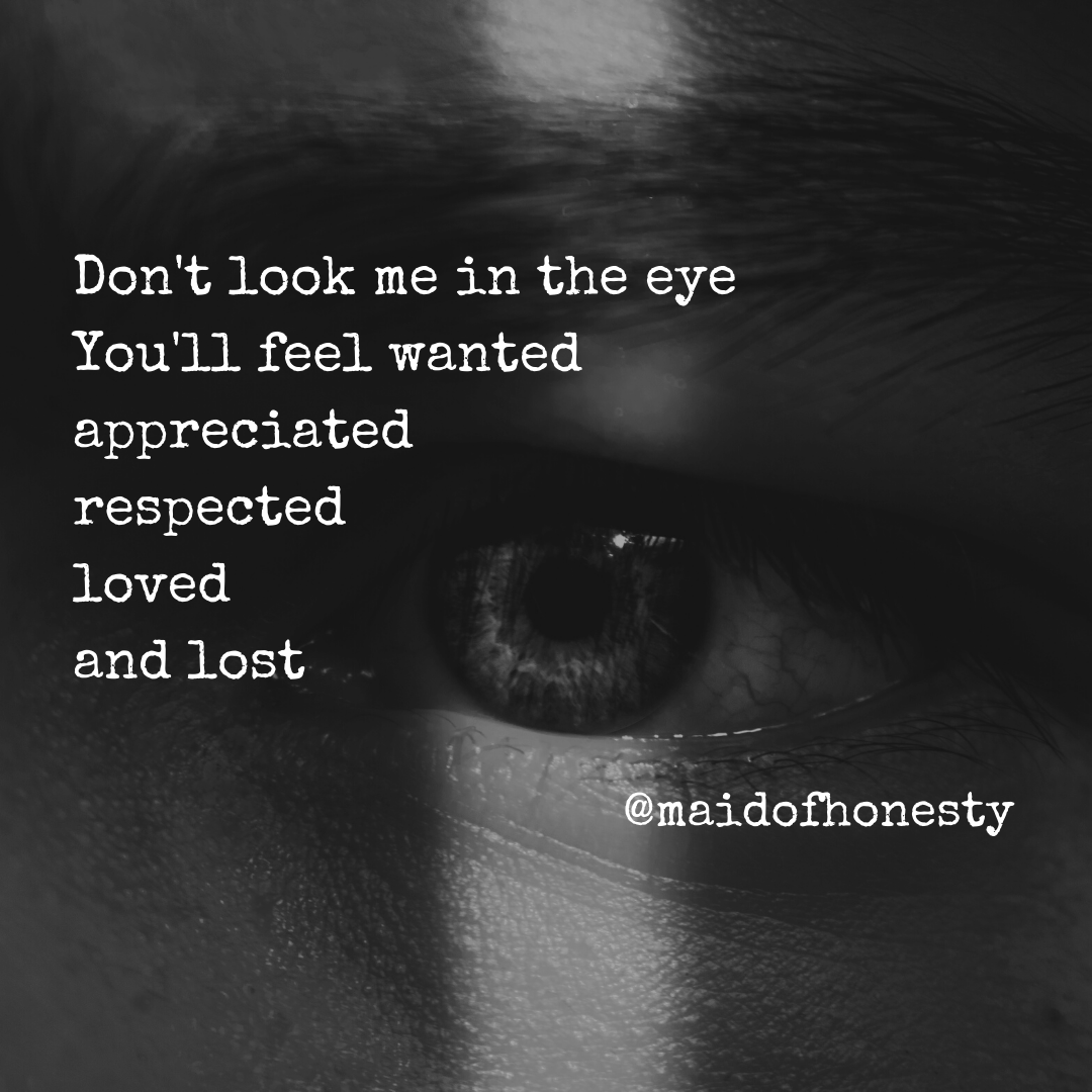 HonestyMaidof's tweet photo. You've lost your courage.

#love #selfcare #selflove #courage https://t.co/r2KM6GXGxU