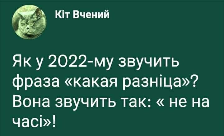 igor41605777's tweet photo. https://t.co/VZ6Jc1AKVS