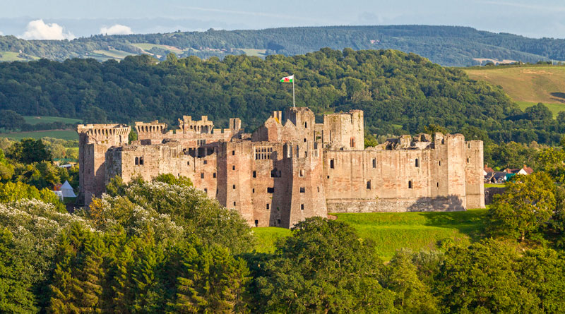 We are looking forward to the next CTA members event taking place at the new Mercure Newport, South Wales on 22-23 May. Includes our AGM as well as a fabulous half-day fam organised by Visit Wales and Southern Wales Tourism.
Register now  - coachtourismassociation.co.uk/book-now-for-c…