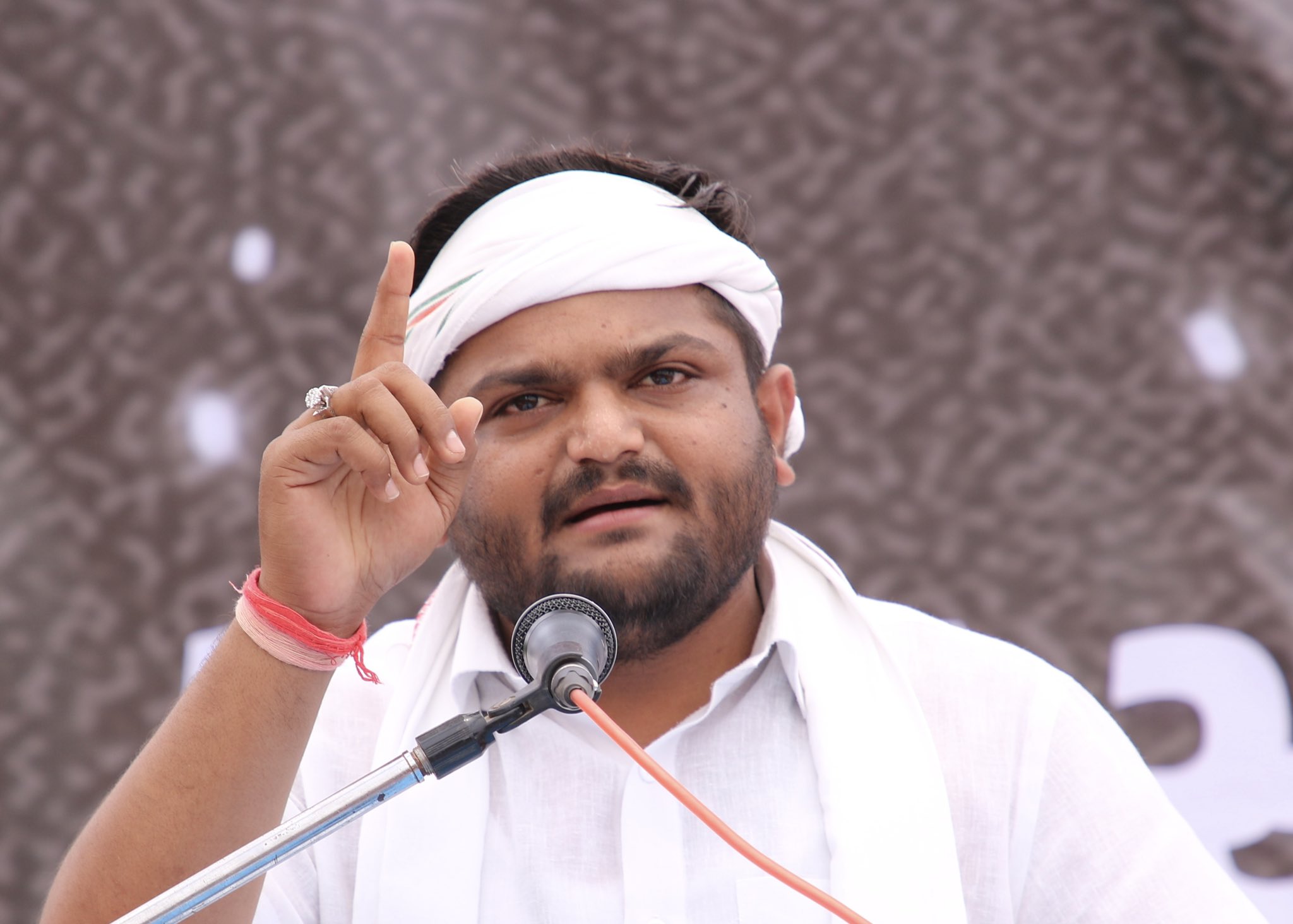 Hardik Patel (@HardikPatel_) / Twitter