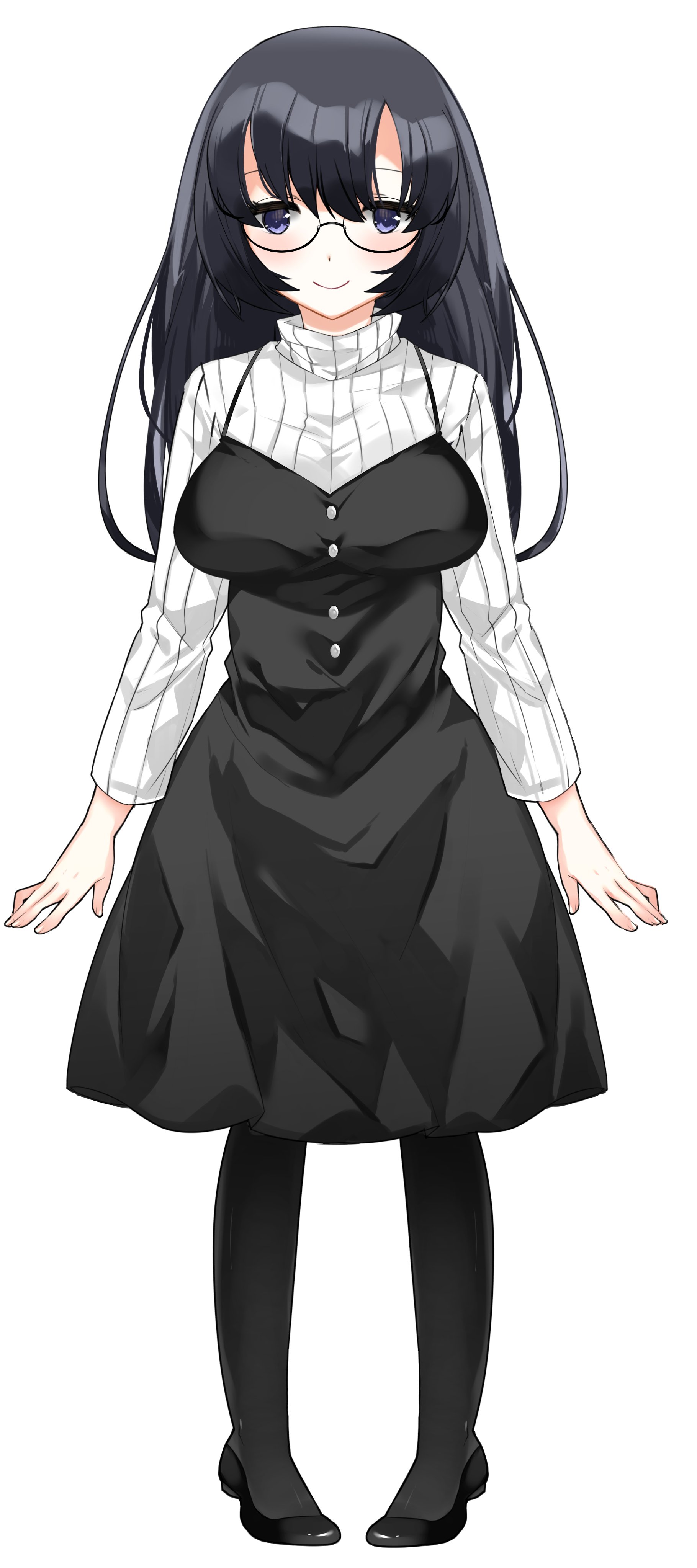 花見月やちか Sakuramizuki Y Twitter
