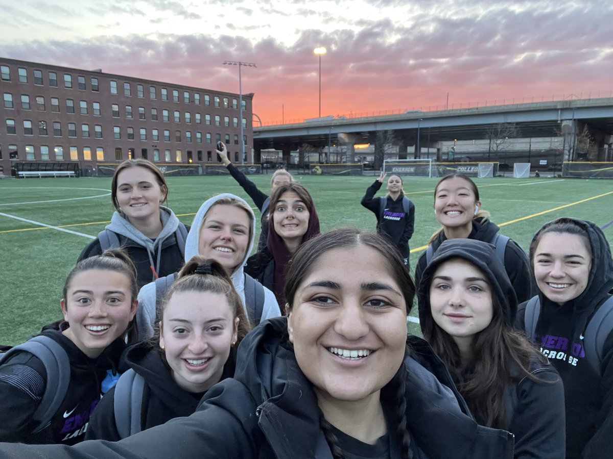 EmersonWlax's tweet photo. Champions are made https://t.co/69jiGZZxdO