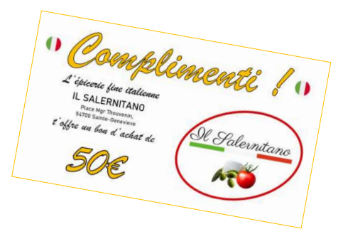 P_Mougin's tweet photo. Un grand 👏 à tous les participants et félicitations à Maud pour sa magnifique photo d'une panna cotta préparée avec soin ! Elle remporte le concours organisé par le @College54 pour tous les élèves de 4ème italianistes 🏆➡️https://t.co/baNrB0Vn6a https://t.co/Qpq4ZCC5tH