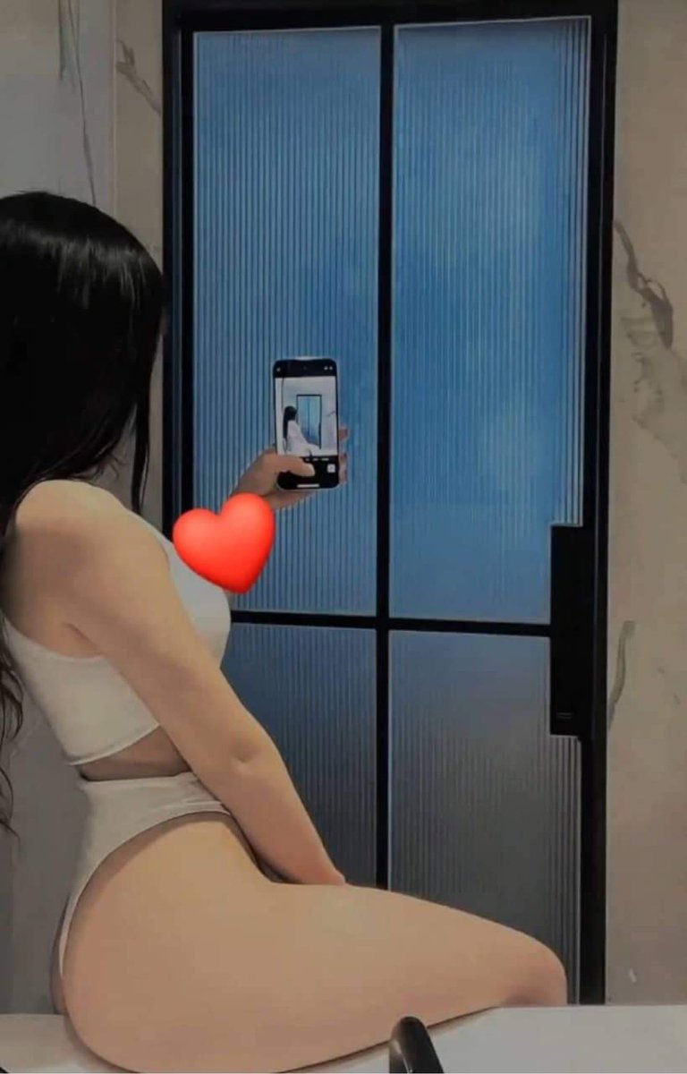 BeMexxxNe2001's tweet image. Neww Girl ( mới làm )
Sn 2004
Cao m62
Nặng 50kg
Sđo 89 68 90
Khu vực : q1 và trung tâm SG 
- Dễ thương , nhiệt tình , Bj tốt , rất dạng chiều khách cực luôn .

t.me/Subvietnam99