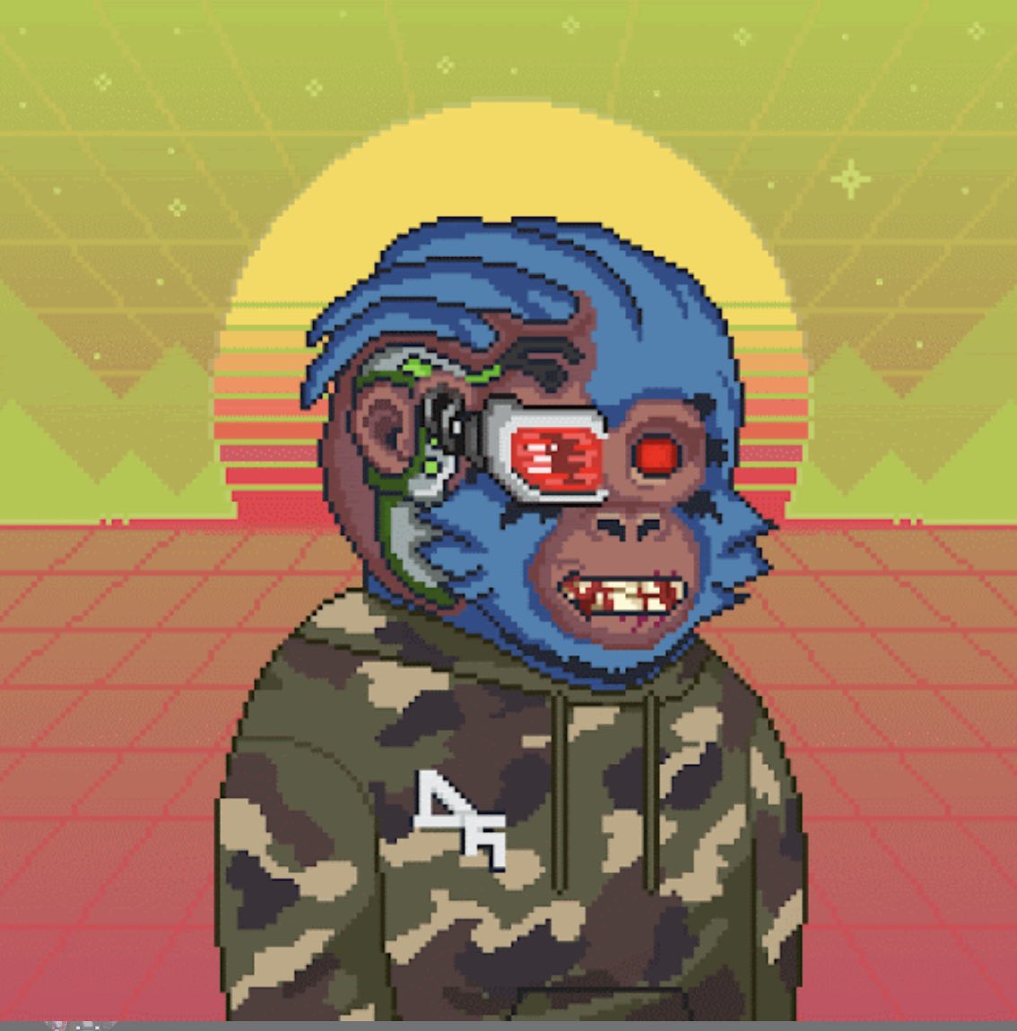 Shakashi tweet media