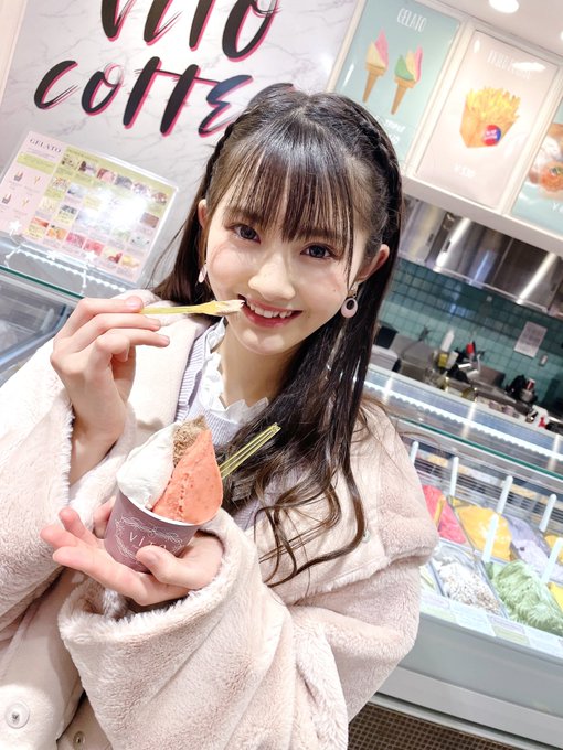 Twitterのコスプレ画像26