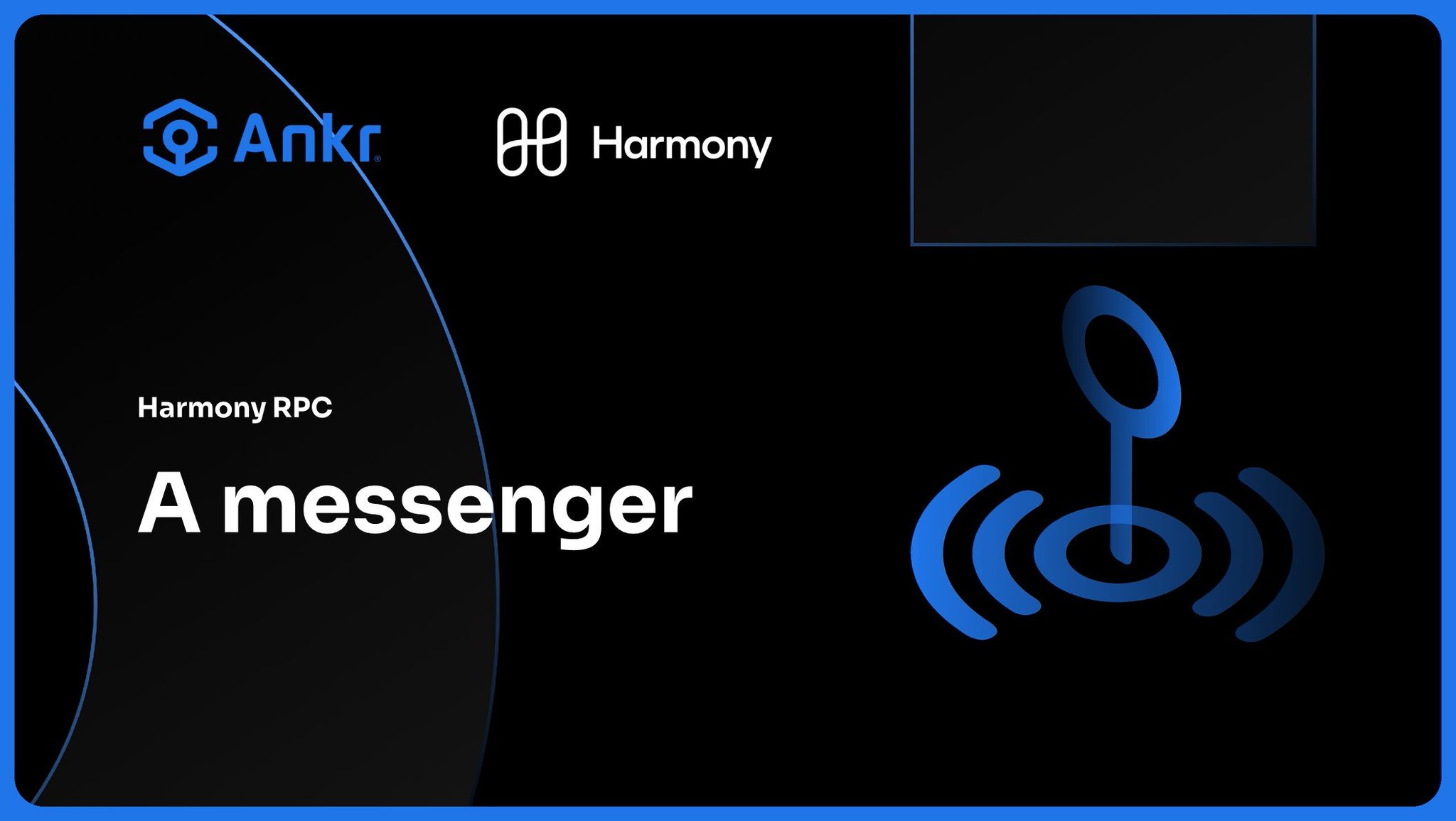 ankr-on-twitter-the-harmony-rpc-connects-your-wallet-command-line
