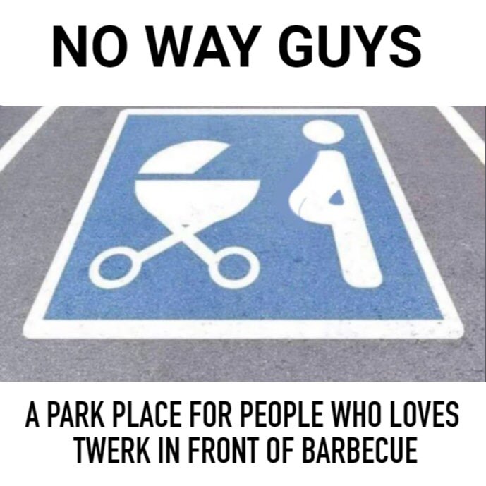 Juliette Has a Gun tweet media