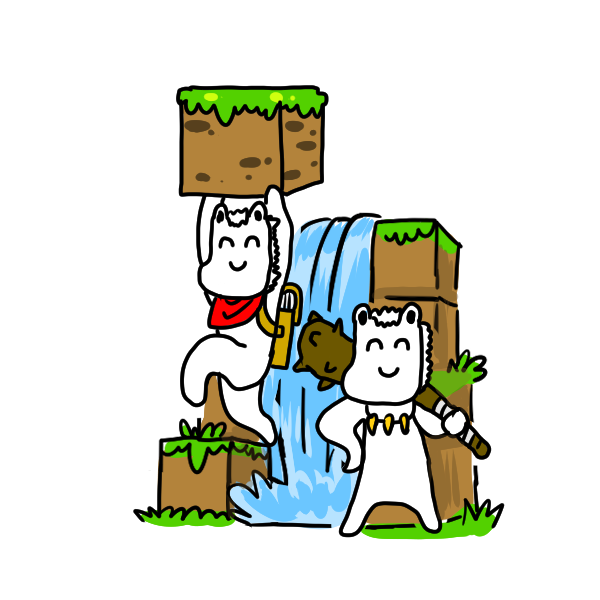 みなさまにのtwitterイラスト検索結果