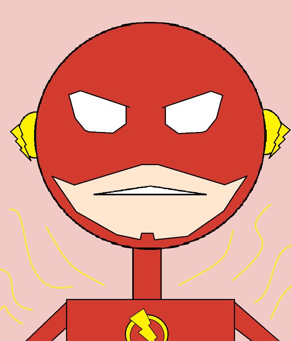 Paint Boy tweet media