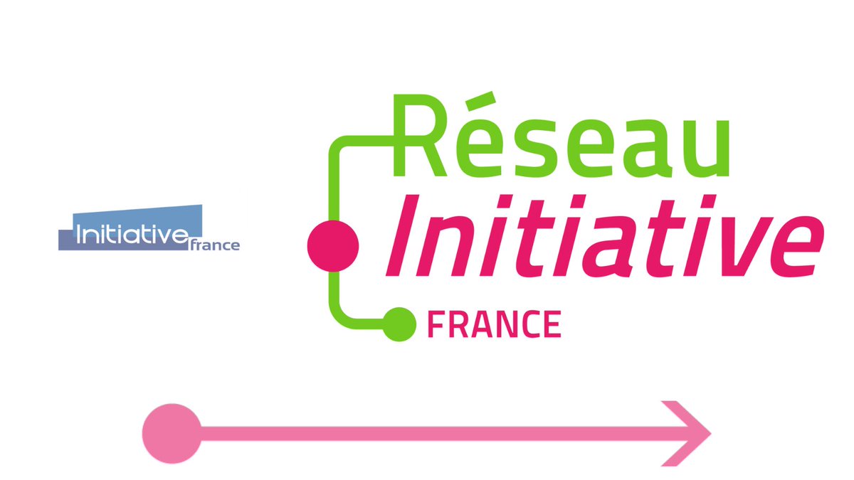 Initiative France (@initiativefr) on Twitter photo 🟢 Coup de frais sur le réseau #InitiativeFrance qui dévoile aujourd'hui ses nouvelles couleurs... 
Notre raison d'être : vous accompagner vers la réussite. "Notre projet, aider le vôtre !" 💪
📣 #Entrepreneurs, rendez-vous sur initiative-france.fr
#RéseauInitiativeFrance 🟢 Coup de frais sur le réseau #InitiativeFrance qui dévoile aujourd'hui ses nouvelles couleurs... 
Notre raison d'être : vous accompagner vers la réussite. "Notre projet, aider le vôtre !" 💪
📣 #Entrepreneurs, rendez-vous sur initiative-france.fr
#RéseauInitiativeFrance
