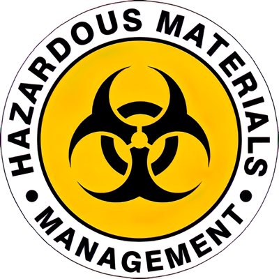 AndStds's tweet photo. Hazardous to your health ☣☣☣
#AIDSMeUp #RuinMyHealth https://t.co/2dcWVoPa4h