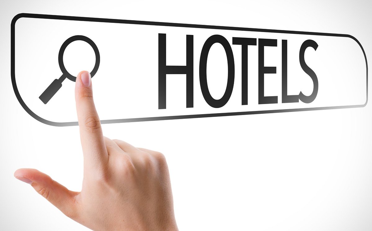 BenjaminVerdie1's tweet photo. #BusinessTravel I Voyages d'affaires : pourquoi un appel d'offres "hôtellerie" est nécessaire dans un contexte de reprise ? v/@tourmagtravel

Retour sur notre webinar organisé avec @CDSGroupe.

cc @AxysOdyssey #Travel #HBT

https://t.co/sv4nfzPMzW https://t.co/LZbSayuUOY