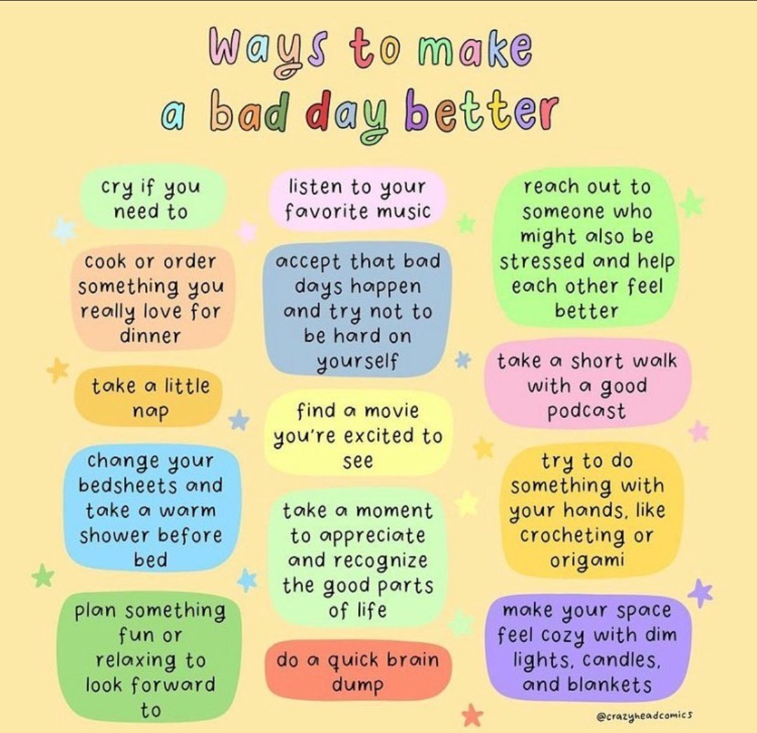 Wishing you all a positive peaceful and happy week.
Whatever this week throws at you, we are here. You are not alone 💚

☎️116 123 📧 Jo@samaritans.org 

#samaritans #grimsby #MondayMotivation #welisten #youarenotalone