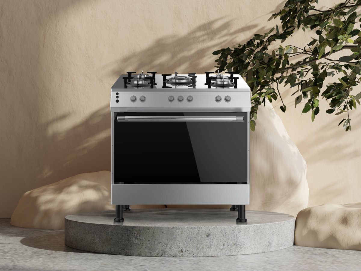 OdulTrophy's tweet photo. #kitchen
#odultrophy #food #cooking #baking #ovengas #bakery #microwave #appliances #kitchenappliances #ovenbaked #stove #foodie #home #homeappliances #kitchendesign #pizza #bread #bakeryequipment https://t.co/RfSbwFGC80