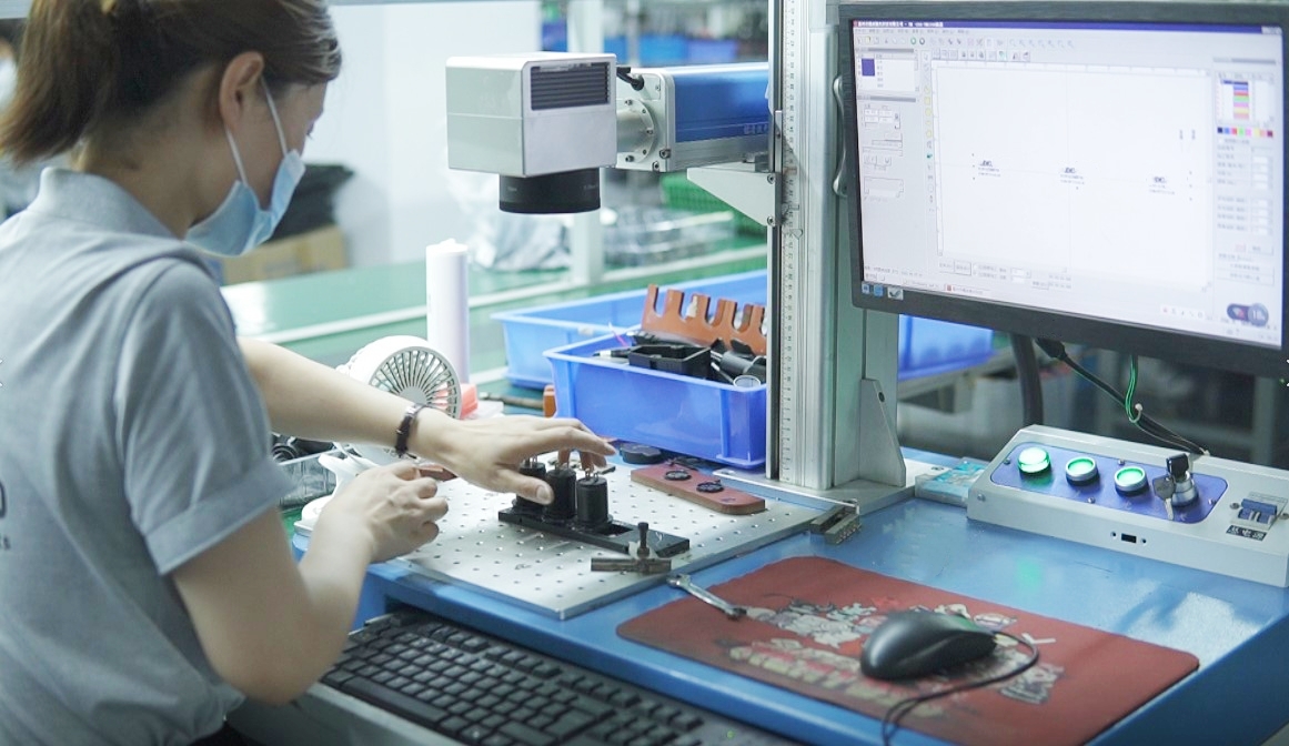 Yeming_Nine's tweet image. 【NEW】YM1248 Railway applications 12v usb socket EN50155 dual usb car charger
Continuously ordering and production🤝
#carcharger #rvparts #usbcharger
more details👇cableym.com/products/Railw…