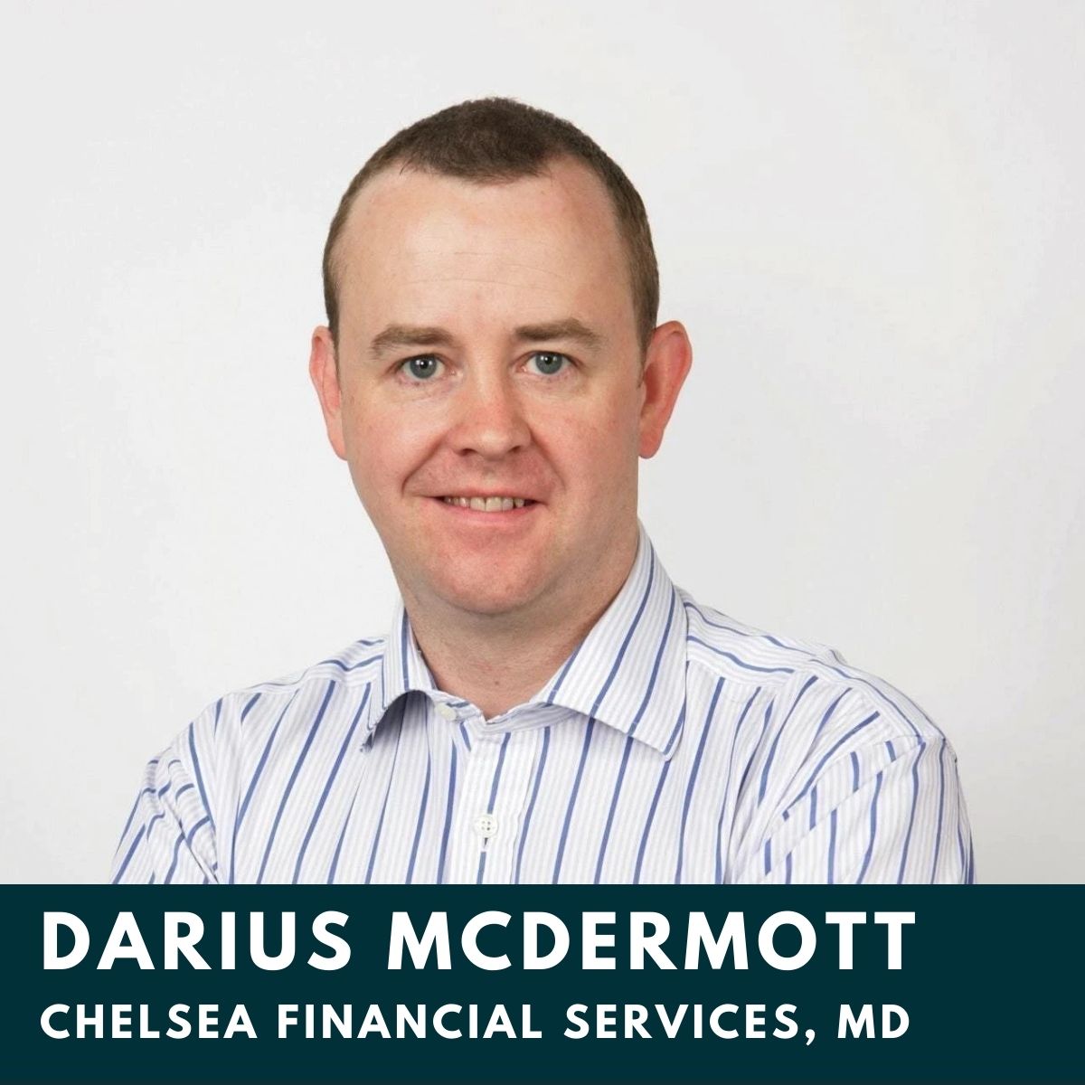 octomembers's tweet photo. Our latest update from @DariusMcDermott, managing director at Chelsea Financial Services discusses why high yield bonds still offer value.

Read via: https://t.co/H6huC8YuXs

#financialservices #investing #knowledgesharing #bonds #value #fundmanagers #onlinecommunities https://t.co/Zd7NE8UXAd