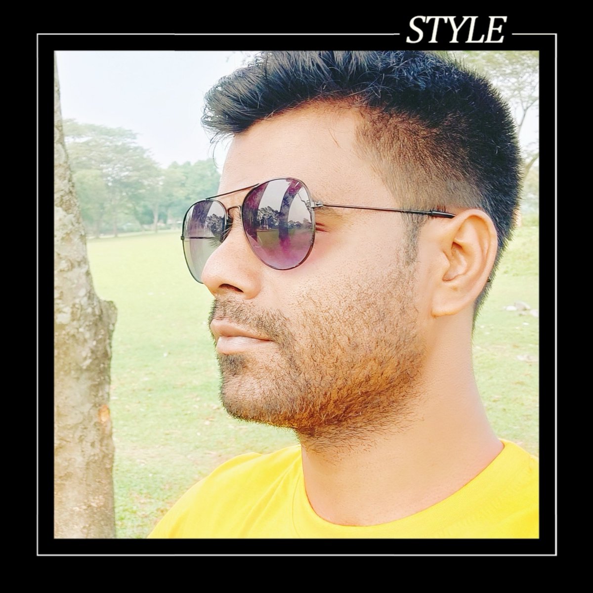 ParashAwesome1's tweet photo. #NewProfilePic https://t.co/svkBj1pLQL