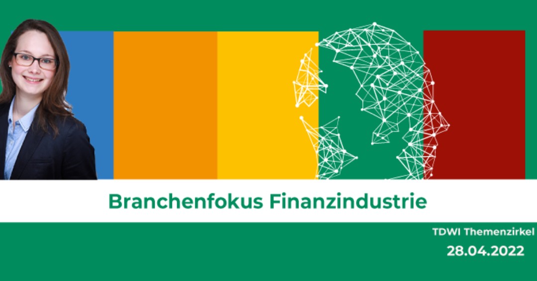 Viele Versicherer versuchen Kundeninteraktionen mit Hilfe von Data Science Methoden zu optimieren. Doch wie kommt man dahin, Customer und Sales Analytics effizient entlang der gesamten Customer Journey einzusetzen? 

➡️  tdwi.eu/verein/themenz…