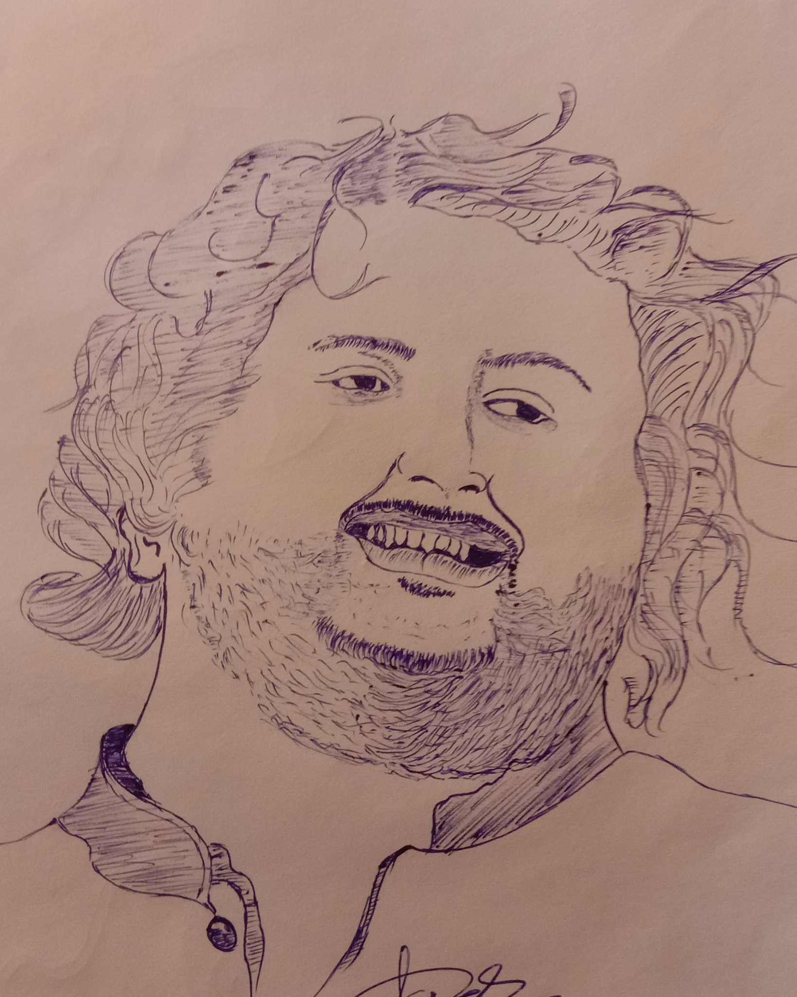 HAPPY BIRTHDAY ARIJIT SINGH 