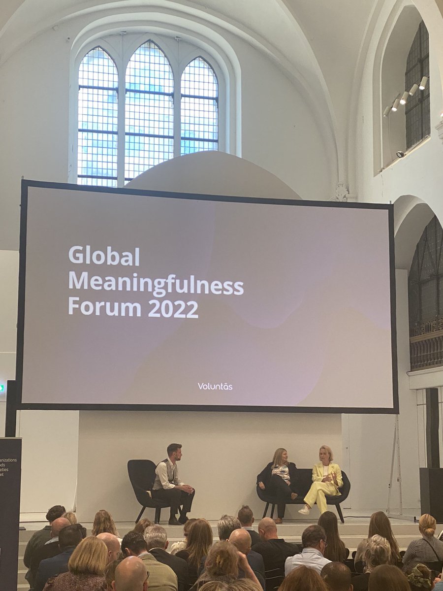 Voluntās tweet media