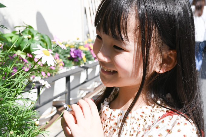 Twitterのコスプレ画像30