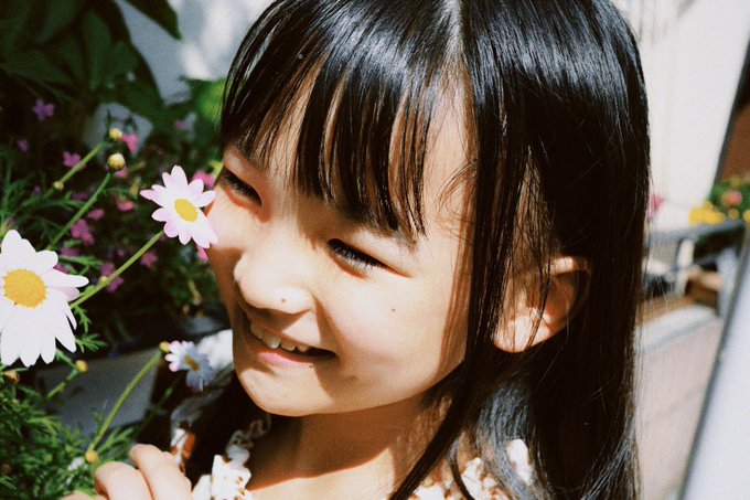 Twitterのコスプレ画像29